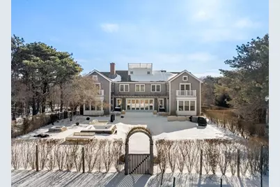 34 Brewster Road, Nantucket, MA 02254 - Photo 33
