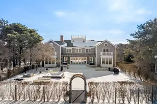 34 Brewster Rd, Nantucket, MA 02254 - Photo 33