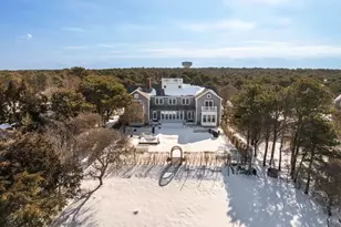 34 Brewster Rd, Nantucket, MA 02254 - Photo 37