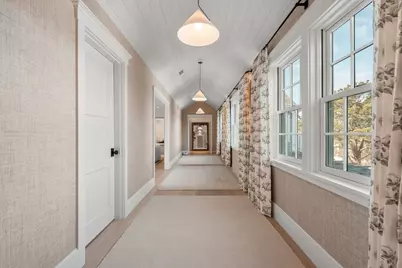 34 Brewster Road, Nantucket, MA 02254 - Photo 19