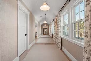 34 Brewster Rd, Nantucket, MA 02254 - Photo 19