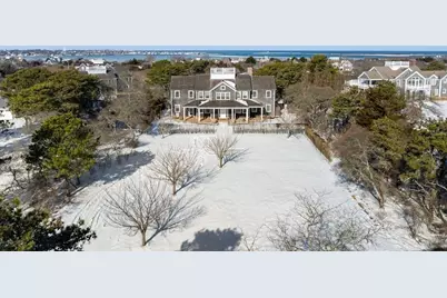 34 Brewster Road, Nantucket, MA 02254 - Photo 19