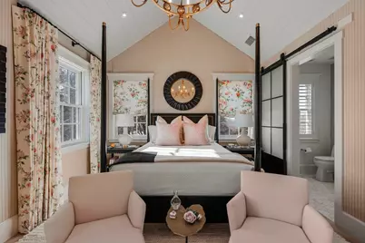 34 Brewster Road, Nantucket, MA 02254 - Photo 13