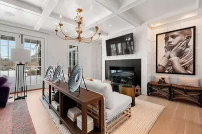 34 Brewster Road, Nantucket, MA 02254 - Photo 9