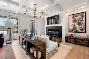 34 Brewster Rd, Nantucket, MA 02254 - Photo 9