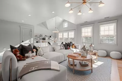 34 Brewster Road, Nantucket, MA 02254 - Photo 27