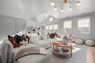 34 Brewster Rd, Nantucket, MA 02254 - Photo 27