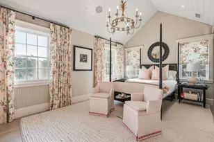 34 Brewster Rd, Nantucket, MA 02254 - Photo 13