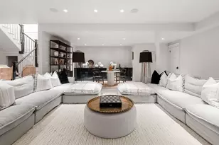 34 Brewster Rd, Nantucket, MA 02254 - Photo 23