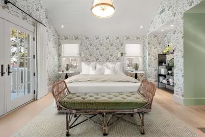 34 Brewster Road, Nantucket, MA 02254 - Photo 17