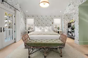 34 Brewster Rd, Nantucket, MA 02254 - Photo 17