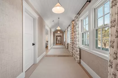 34 Brewster Road, Nantucket, MA 02254 - Photo 19