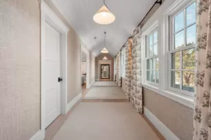 34 Brewster Rd, Nantucket, MA 02254 - Photo 19