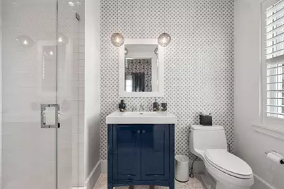 34 Brewster Road, Nantucket, MA 02254 - Photo 29