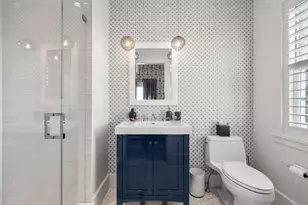 34 Brewster Rd, Nantucket, MA 02254 - Photo 29