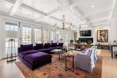 34 Brewster Road, Nantucket, MA 02254 - Photo 3