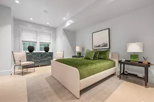 34 Brewster Rd, Nantucket, MA 02254 - Photo 23