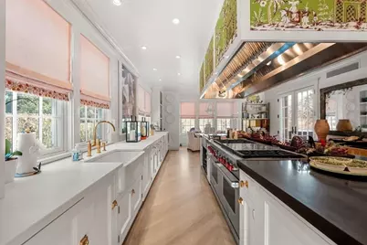 34 Brewster Road, Nantucket, MA 02254 - Photo 7