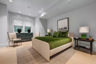 34 Brewster Rd, Nantucket, MA 02254 - Photo 31