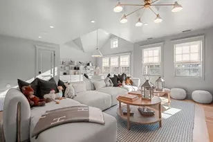 34 Brewster Rd, Nantucket, MA 02254 - Photo 27