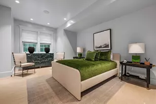 34 Brewster Rd, Nantucket, MA 02254 - Photo 31