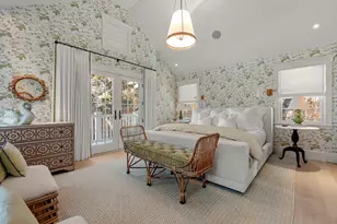 34 Brewster Rd, Nantucket, MA 02254 - Photo 17