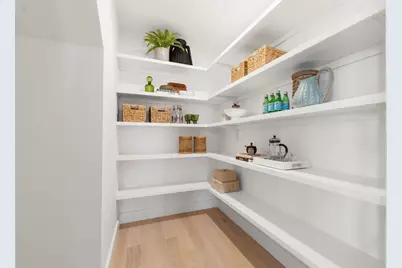 44 Robeson St #A, Boston, MA 02130 - Photo 9