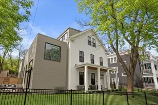 44 Robeson St, Boston, MA 02130 - Photo 1