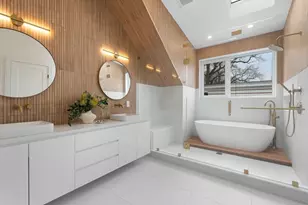 44 Robeson St, Boston, MA 02130 - Photo 17