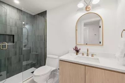 44 Robeson St #A, Boston, MA 02130 - Photo 27