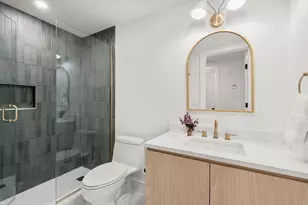 44 Robeson St, Boston, MA 02130 - Photo 27