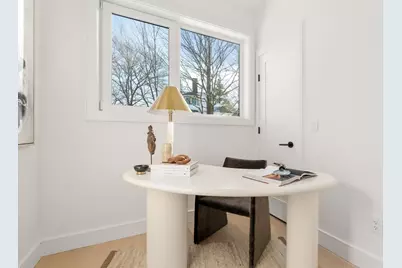 44 Robeson St #A, Boston, MA 02130 - Photo 19