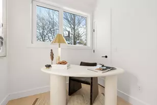 44 Robeson St, Boston, MA 02130 - Photo 19