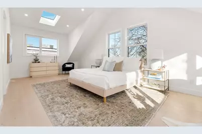 44 Robeson St #A, Boston, MA 02130 - Photo 13