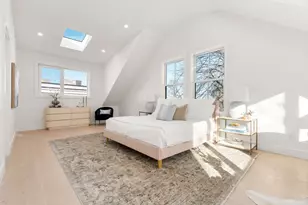 44 Robeson St, Boston, MA 02130 - Photo 13