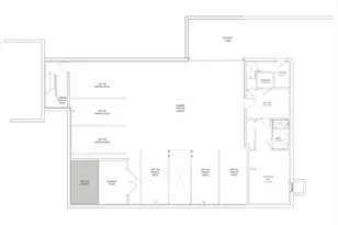 44 Robeson St, Boston, MA 02130 - Photo 35