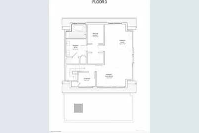 44 Robeson St #A, Boston, MA 02130 - Photo 33