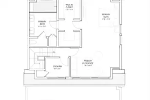 44 Robeson St, Boston, MA 02130 - Photo 33