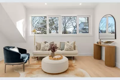 44 Robeson St #A, Boston, MA 02130 - Photo 15