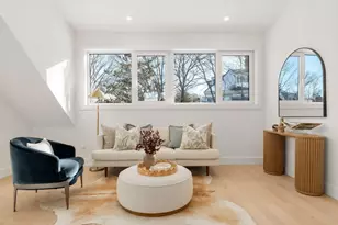 44 Robeson St, Boston, MA 02130 - Photo 15