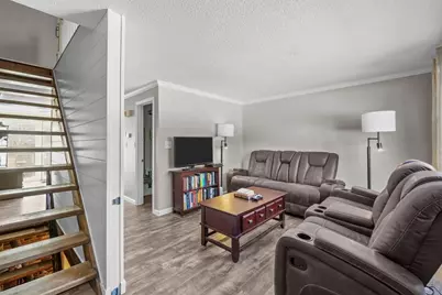 1638 Plymouth St #1638, East Bridgewater, MA 02333 - Photo 5