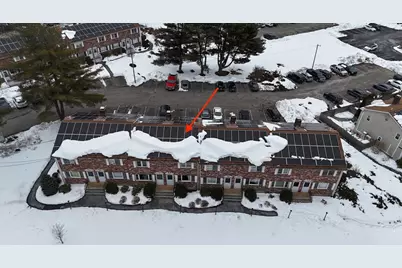 1638 Plymouth St #1638, East Bridgewater, MA 02333 - Photo 31