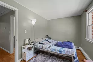 1638 Plymouth St, East Bridgewater, MA 02333 - Photo 15