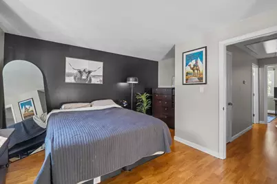 1638 Plymouth St #1638, East Bridgewater, MA 02333 - Photo 11