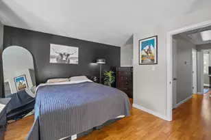 1638 Plymouth St, East Bridgewater, MA 02333 - Photo 11