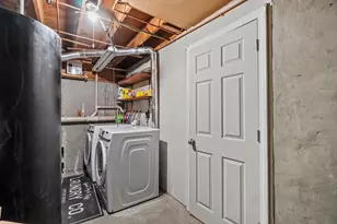 1638 Plymouth St, East Bridgewater, MA 02333 - Photo 21