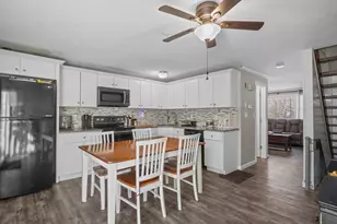 1638 Plymouth St, East Bridgewater, MA 02333 - Photo 3