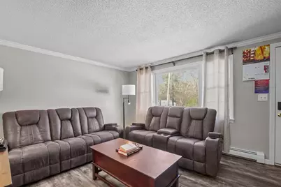 1638 Plymouth St #1638, East Bridgewater, MA 02333 - Photo 7