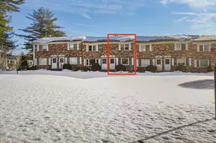 1638 Plymouth St, East Bridgewater, MA 02333 - Photo 25