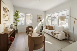 140 Shirley St, Winthrop, MA 02152 - Photo 7